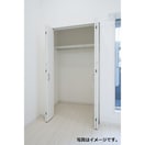 収納 ソフィアHJ