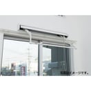 内観写真 ソフィアHJ