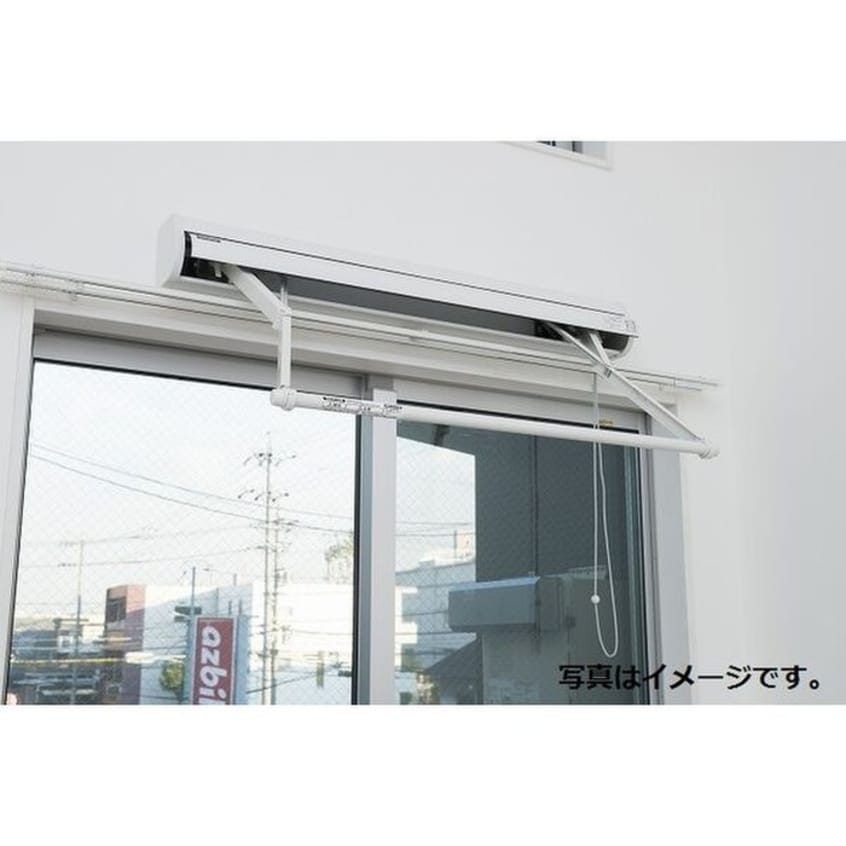 内観写真 ソフィアHJ