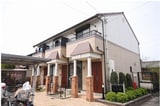 四季　悠