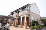 四季　悠