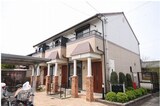 四季　悠