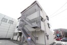 周辺環境 近藤ハイツ