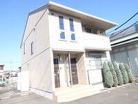 グリーンスギモト
