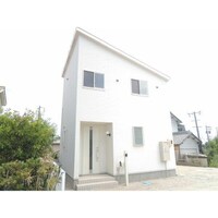 須賀様戸建賃貸住宅