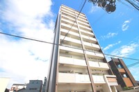 リヴシティ浅間町（805）