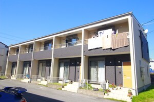 ＰＬＵＳＳＵＭ ＣＯＵＲＴ 児玉