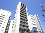 ライブコ－ト丸の内