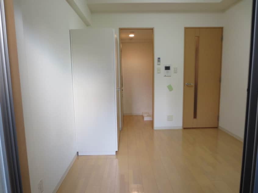 居室 ライブコ－ト丸の内