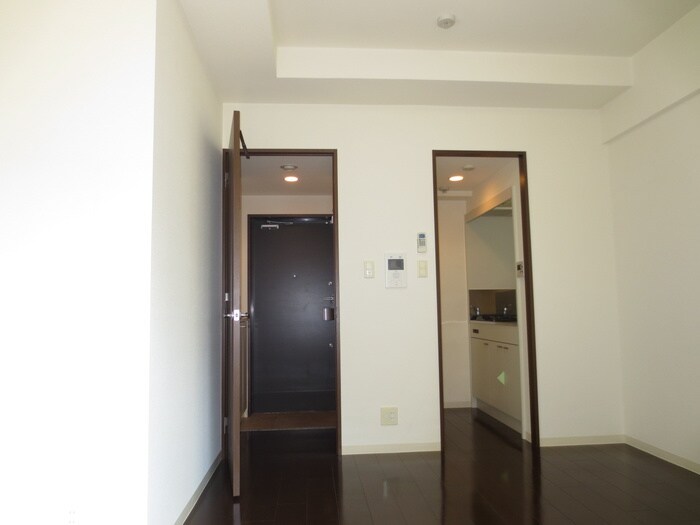 居室 ライブコ－ト丸の内