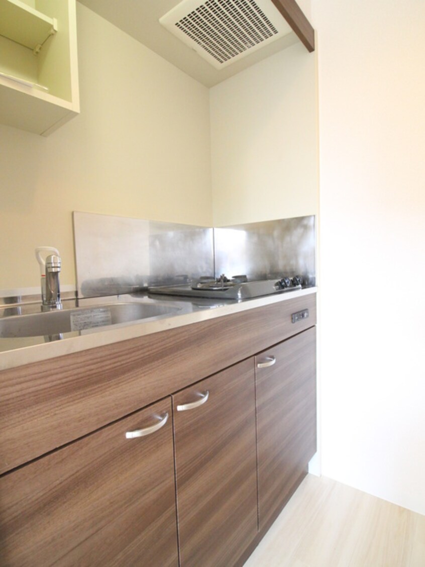 キッチン ライブコ－ト丸の内