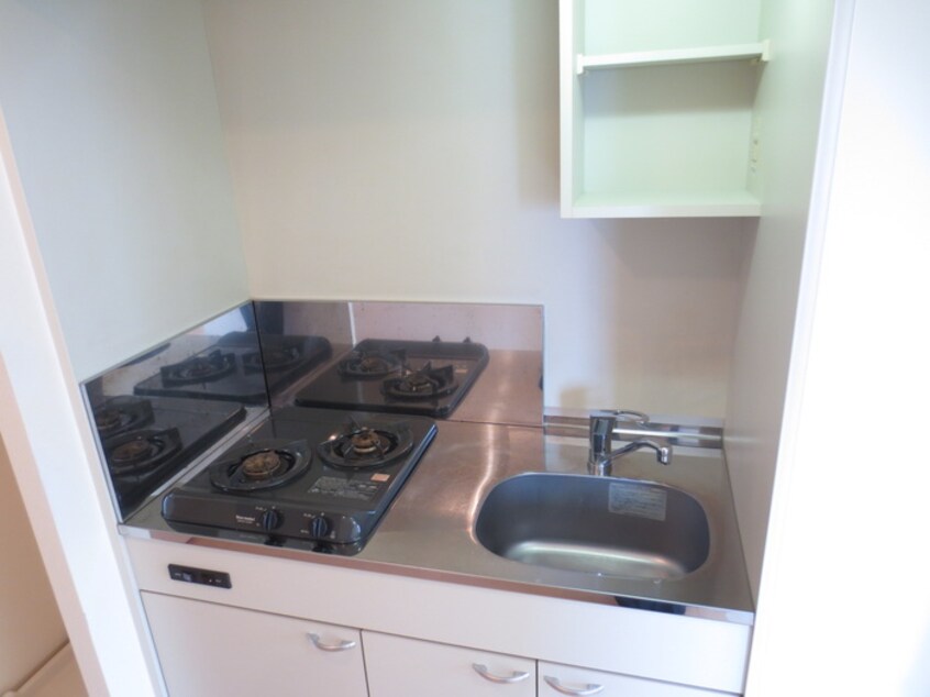 キッチン ライブコ－ト丸の内