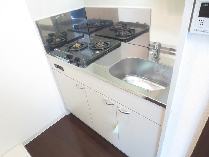 キッチン ライブコ－ト丸の内