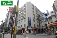 栄ハイホ－ム(704)