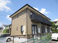 ニューセンチュリー長久手