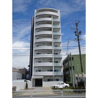 ロイヤルピジョンライズ