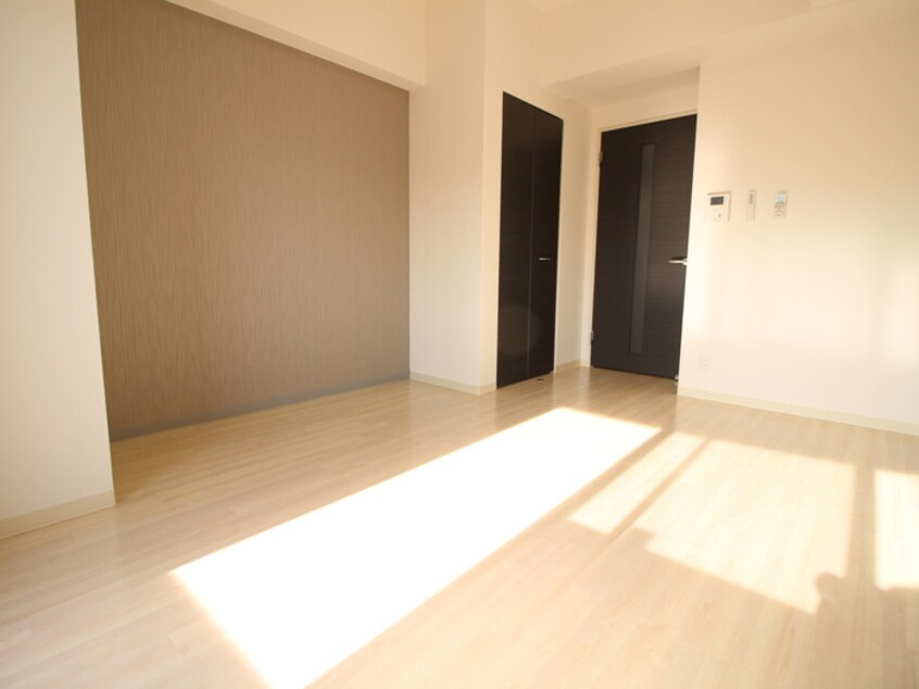 居室 ロイヤルピジョン　ライズ