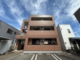 TK・SKY