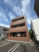 外観写真 TK・SKY
