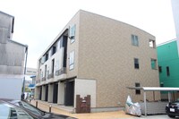 グランツアツタ