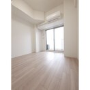 居室 ディアレイシャス今池