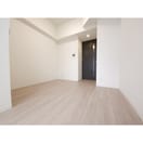 居室 ディアレイシャス今池