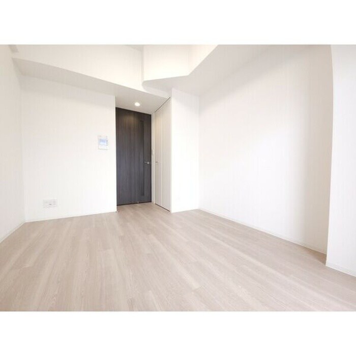 居室 ディアレイシャス今池