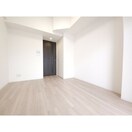 居室 ディアレイシャス今池