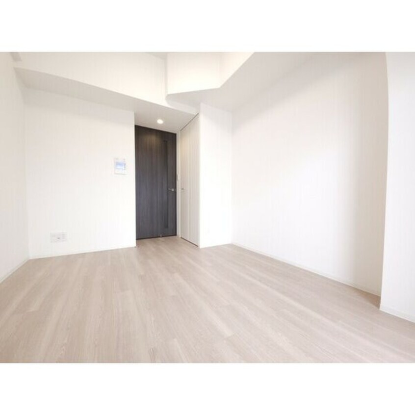 居室 ディアレイシャス今池