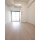 居室 ディアレイシャス今池