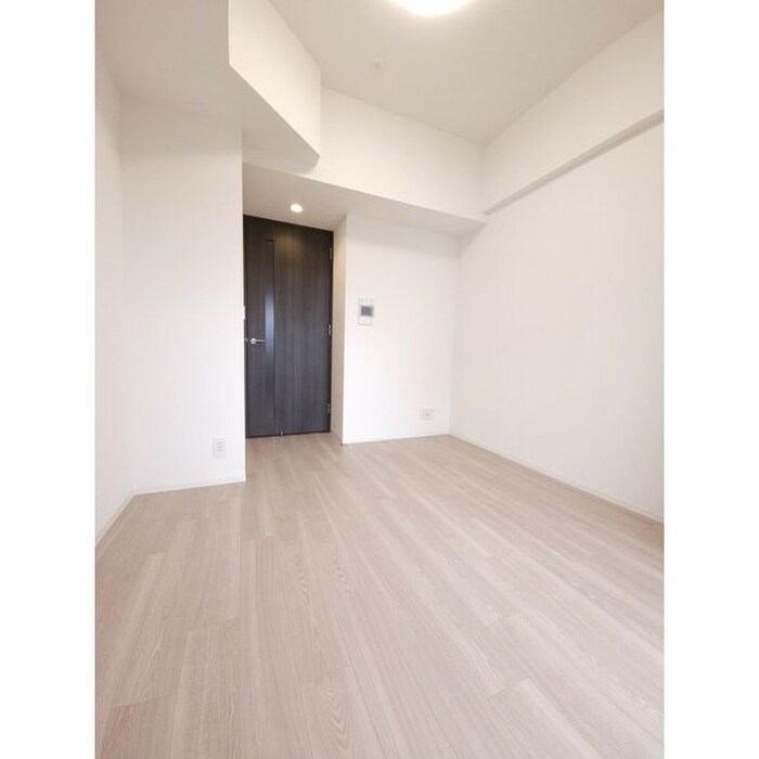 居室 ディアレイシャス今池