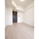 居室 ディアレイシャス今池