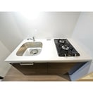 キッチン ディアレイシャス今池