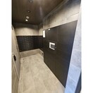 建物設備 ディアレイシャス今池