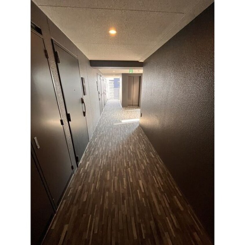 その他 ディアレイシャス今池