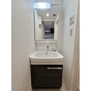 洗面 ディアレイシャス今池