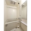 バス／シャワールーム等 ディアレイシャス今池