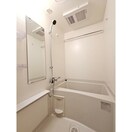 バス／シャワールーム等 ディアレイシャス今池