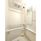 バス／シャワールーム等 ディアレイシャス今池