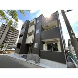 ジーメゾン名古屋正徳町