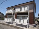 外観写真 SurPlus　Two　若杉
