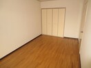 居室 SurPlus　Two　若杉