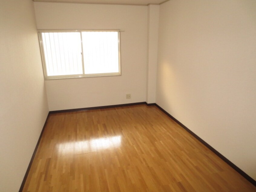 居室 SurPlus　Two　若杉