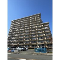 ニューコーポ築地（1006）