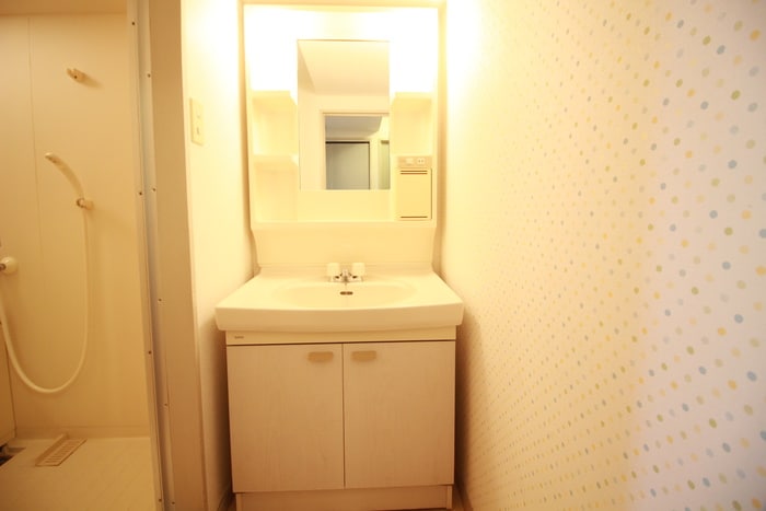 洗面 御器所ホームズ