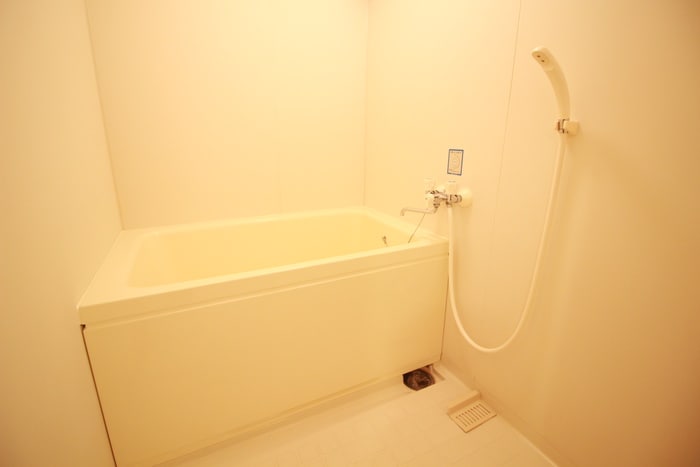 バス／シャワールーム等 御器所ホームズ