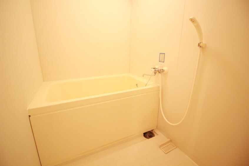 バス／シャワールーム等 御器所ホームズ