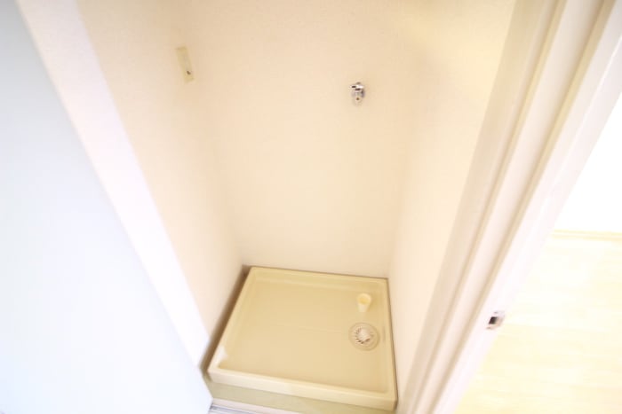 洗濯機置場 御器所ホームズ