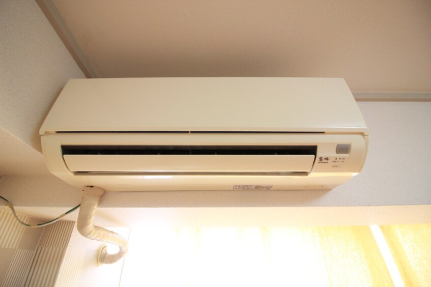 内観写真 御器所ホームズ