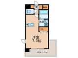 ﾌﾟﾚｻﾝｽ鶴舞駅前ﾌﾞﾘﾘｱﾝﾄ(907)